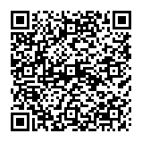 The Breakup Song Song - QR Code