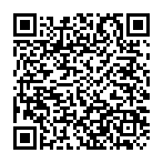 Bulleya (Reprise) Song - QR Code