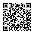 Sooba Kehnda Song - QR Code