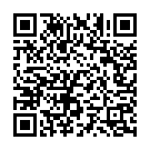 Marne Ton Darde Na Song - QR Code