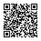 Bulleya Man Jaa Song - QR Code