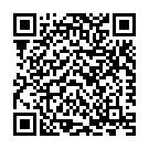 Aaj Jane Ki Zid Na Karo Song - QR Code