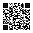 Aaj Da Ranjha Song - QR Code