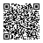 Puttar Shri Kalgidhar De Song - QR Code