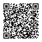 Cutiepie (From "Ae Dil Hai Mushkil") Song - QR Code