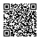 Baba Nanak Bhali Kru Song - QR Code