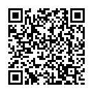 Paani Waar Ne Song - QR Code