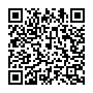 Shuddatmara Sandesha Song - QR Code