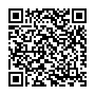 Neene Neene Chamundeshwari Song - QR Code