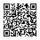 Samadhana Song - QR Code