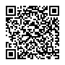 Din Aa Gaye Shabab Ke Song - QR Code