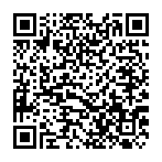 Aad Shri Guru Granth Sahib Ji Da Sahaj Paath(48) Song - QR Code