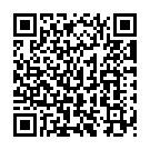 Tholin Azhagadiyo Song - QR Code