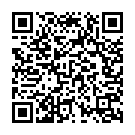 Sunit Zadav Song - QR Code