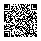 Raja Vaada Song - QR Code