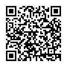 Oppatra En Selvame Song - QR Code