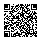 Kaaathoduthaan Naan (From "Velli Vizha") Song - QR Code