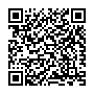 Un Perai Sonnale (From "Dumm Dumm Dumm") Song - QR Code