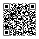 Sunit Zadav Song - QR Code