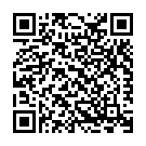 Bairan Ho Gayi Rain Song - QR Code