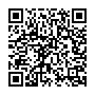 Deena Rakshaka Song - QR Code