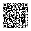 Nadathum Nadathum Song - QR Code