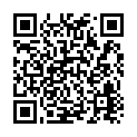 Thooyavare Thunaiyalare Song - QR Code