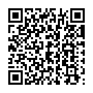 En Jeevane Song - QR Code