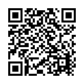 Varavenum Paranaaviyea Song - QR Code