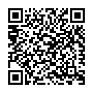 Meri Veena Tum Bin Roye Song - QR Code