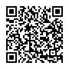 En Inbathunba Song - QR Code