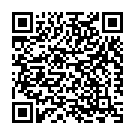 Nanmai Petru Song - QR Code