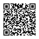 Paar Pugazhum Song - QR Code