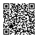 Desamay Bhayappadathe Song - QR Code