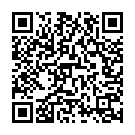 Sathiya Vedham Song - QR Code