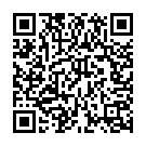 Sunit Zadav Song - QR Code