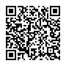 Sunit Zadav Song - QR Code