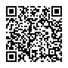 Swami Aamen Song - QR Code