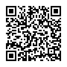 Karthar En Song - QR Code