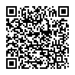 Mahara Naram Kalaai Marodi Re Nand Lala Song - QR Code