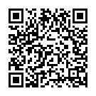 Magimai Umakkandro Song - QR Code