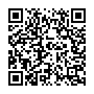 Sunit Zadav Song - QR Code