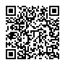 Aanandam Aanandam Song - QR Code