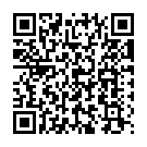 Arul Vedhathibha Song - QR Code