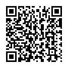 Kalvaari Anbai Song - QR Code