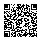 Deva Devan Song - QR Code