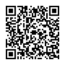 Arjunan Theertha Yathrai Song - QR Code