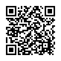 Sunit Zadav Song - QR Code