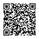 Amen Alleluya (Hema John) Song - QR Code