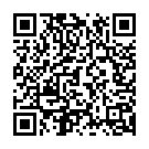 Vaarumaiya Bodhakarae Song - QR Code